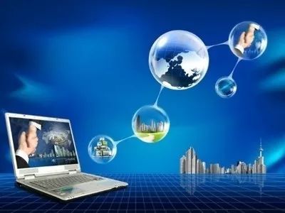 電子信息科學與技術 探索電子學、信息技術與計算機的交叉前沿