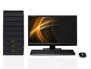 日本11月個人電腦出貨額銳減36%，行業寒冬與轉型陣痛并存